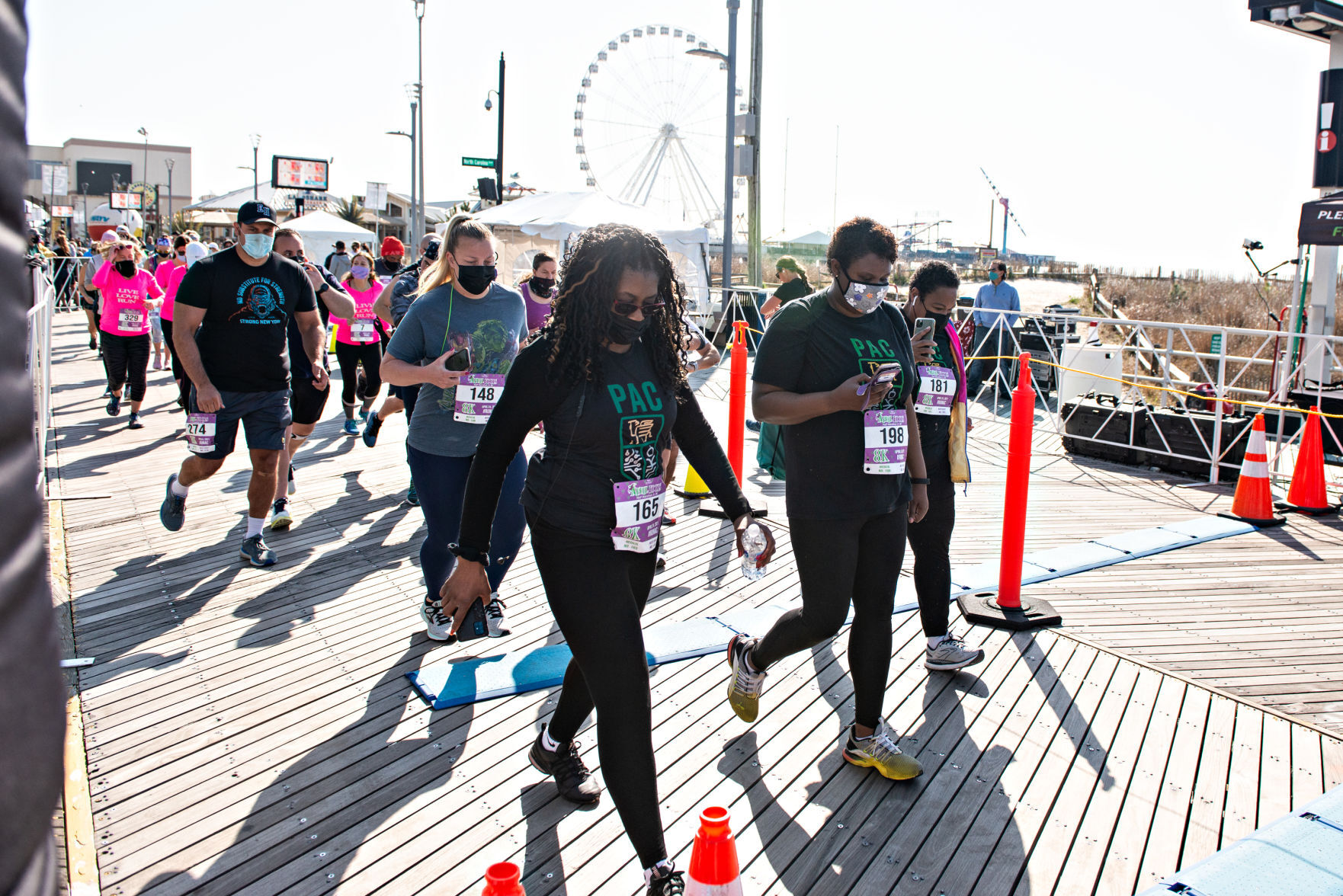 042321_nws_acmarathon